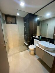 Vue 8 Residence (D18), Condominium #575724291